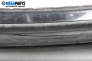 Bara de protectie spate for BMW 3 Series E46 Sedan (02.1998 - 04.2005), sedan