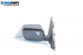 Mirror for BMW 3 Series E46 Sedan (02.1998 - 04.2005), 5 doors, sedan, position: right