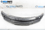 Front bumper for BMW 3 Series E46 Sedan (02.1998 - 04.2005), sedan, position: front
