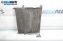 Air conditioning radiator for BMW 3 Series E46 Sedan (02.1998 - 04.2005) 318 i, 118 hp