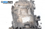 AC compressor for BMW 3 Series E46 Sedan (02.1998 - 04.2005) 318 i, 118 hp, № 8386837