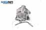 Alternator for BMW 3 Series E46 Sedan (02.1998 - 04.2005) 318 i, 118 hp, № Bosch 0123325011