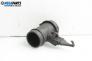 Air mass flow meter for BMW 3 Series E46 Sedan (02.1998 - 04.2005) 318 i, 118 hp