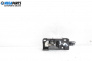 Inner handle for Alfa Romeo 147 Hatchback (10.2000 - 12.2010), 5 doors, hatchback, position: rear - right
