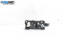 Inner handle for Alfa Romeo 147 Hatchback (10.2000 - 12.2010), 5 doors, hatchback, position: front - right