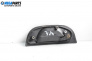 Mâner exterior for Alfa Romeo 147 Hatchback (10.2000 - 12.2010), 5 uși, hatchback, position: dreaptă - spate