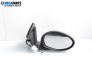 Spiegel for Alfa Romeo 147 Hatchback (10.2000 - 12.2010), 5 türen, hecktür, position: rechts