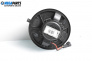 Ventilator încălzire for Alfa Romeo 147 Hatchback (10.2000 - 12.2010)
