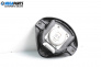 Airbag for Alfa Romeo 147 Hatchback (10.2000 - 12.2010), 5 uși, hatchback, position: fața