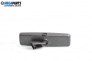 Central rear view mirror for Alfa Romeo 147 Hatchback (10.2000 - 12.2010)