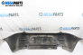 Bara de protectie spate for Alfa Romeo 147 Hatchback (10.2000 - 12.2010), hatchback