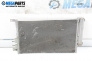 Radiator aer condiționat for Alfa Romeo 147 Hatchback (10.2000 - 12.2010) 1.9 JTD (937AXD1A), 115 hp