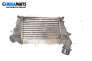 Intercooler for Alfa Romeo 147 Hatchback (10.2000 - 12.2010) 1.9 JTD (937AXD1A), 115 hp