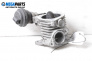 Clapetă carburator for Alfa Romeo 147 Hatchback (10.2000 - 12.2010) 1.9 JTD (937AXD1A), 115 hp