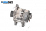 Alternator for Alfa Romeo 147 Hatchback (10.2000 - 12.2010) 1.9 JTD (937AXD1A), 115 hp
