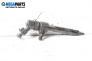 Duza diesel for Alfa Romeo 147 Hatchback (10.2000 - 12.2010) 1.9 JTD (937AXD1A), 115 hp, № Bosch 0445110119