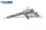 Duza diesel for Alfa Romeo 147 Hatchback (10.2000 - 12.2010) 1.9 JTD (937AXD1A), 115 hp, № Bosch 0445110119