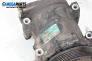 Compresor AC for Alfa Romeo 147 Hatchback (10.2000 - 12.2010) 1.9 JTD (937AXD1A), 115 hp