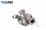 Turbo for Alfa Romeo 147 Hatchback (10.2000 - 12.2010) 1.9 JTD (937AXD1A), 115 hp