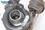 Turbo for Alfa Romeo 147 Hatchback (10.2000 - 12.2010) 1.9 JTD (937AXD1A), 115 hp