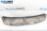 Rear bumper for Opel Corsa B Hatchback (03.1993 - 12.2002), hatchback