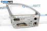 Ușă for Opel Corsa B Hatchback (03.1993 - 12.2002), 3 uși, hatchback, position: stânga - fața