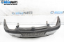 Front bumper for Opel Corsa B Hatchback (03.1993 - 12.2002), hatchback, position: front