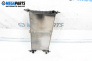 Radiator de apă for Opel Corsa B Hatchback (03.1993 - 12.2002) 1.5 TD, 67 hp