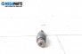 Diesel fuel injector for Opel Corsa B Hatchback (03.1993 - 12.2002) 1.5 TD, 67 hp