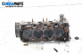 Motorkopf for Opel Corsa B Hatchback (03.1993 - 12.2002) 1.5 TD, 67 hp