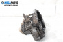  for Opel Corsa B Hatchback (03.1993 - 12.2002) 1.5 TD, 67 hp