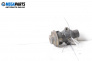 EGR valve for Opel Corsa B Hatchback (03.1993 - 12.2002) 1.5 TD, 67 hp
