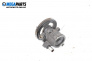 Pompă de servodirecție for Opel Corsa B Hatchback (03.1993 - 12.2002)