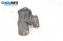 Demaror for Opel Corsa B Hatchback (03.1993 - 12.2002) 1.5 TD, 67 hp