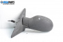 Spiegel for Renault Laguna I Hatchback (11.1993 - 08.2002), 5 türen, hecktür, position: links