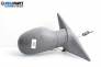 Spiegel for Renault Laguna I Hatchback (11.1993 - 08.2002), 5 türen, hecktür, position: rechts