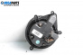 Ventilator încălzire for Renault Laguna I Hatchback (11.1993 - 08.2002)