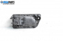 Inner handle for Renault Laguna I Hatchback (11.1993 - 08.2002), 5 doors, hatchback, position: front - left