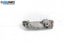 Inner handle for Renault Laguna I Hatchback (11.1993 - 08.2002), 5 doors, hatchback, position: rear - right