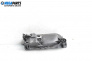 Inner handle for Renault Laguna I Hatchback (11.1993 - 08.2002), 5 doors, hatchback, position: front - right