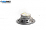 Difuzor for Renault Laguna I Hatchback (11.1993 - 08.2002)