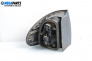 Stop interior for Renault Laguna I Hatchback (11.1993 - 08.2002), hatchback, position: dreapta