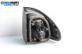 Stop interior for Renault Laguna I Hatchback (11.1993 - 08.2002), hatchback, position: stânga