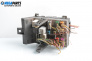 Sicherungskasten for Renault Laguna I Hatchback (11.1993 - 08.2002) 1.8 (B56S/T/0), 90 hp