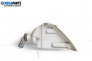 Semnalizator for Renault Laguna I Hatchback (11.1993 - 08.2002), hatchback, position: stânga