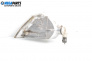 Semnalizator for Renault Laguna I Hatchback (11.1993 - 08.2002), hatchback, position: dreapta