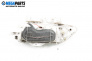 Far for Renault Laguna I Hatchback (11.1993 - 08.2002), hatchback, position: dreapta