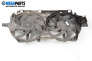 Ventilatoare de răcire for Renault Laguna I Hatchback (11.1993 - 08.2002) 1.8 (B56S/T/0), 90 hp