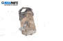Furtun de aer condiționat for Renault Laguna I Hatchback (11.1993 - 08.2002)