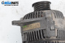 Alternator for Renault Laguna I Hatchback (11.1993 - 08.2002) 1.8 (B56S/T/0), 90 hp